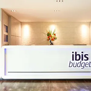 Отель Ibis Budget Selegie, Сингапур