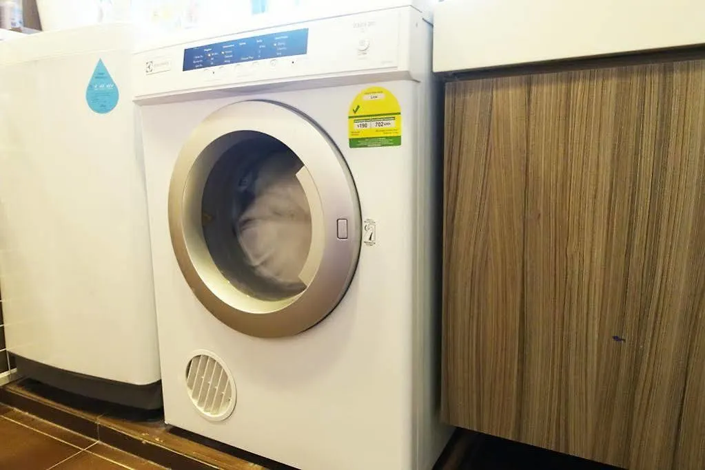 S Inn Clarke Quay 新加坡 0*,  新加坡